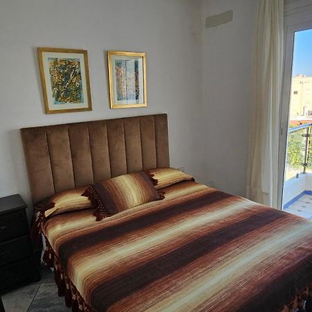 Corazon Urbano Apartment มาร์ทิล ภายนอก รูปภาพ
