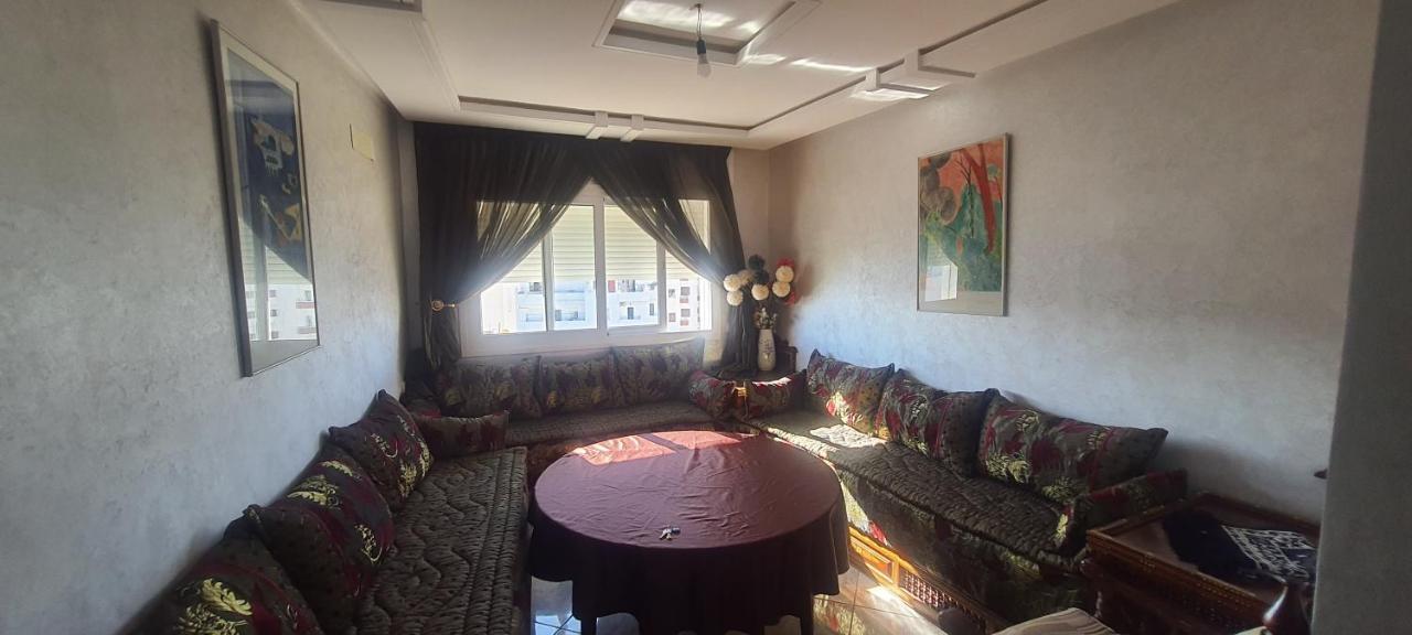 Corazon Urbano Apartment มาร์ทิล ภายนอก รูปภาพ
