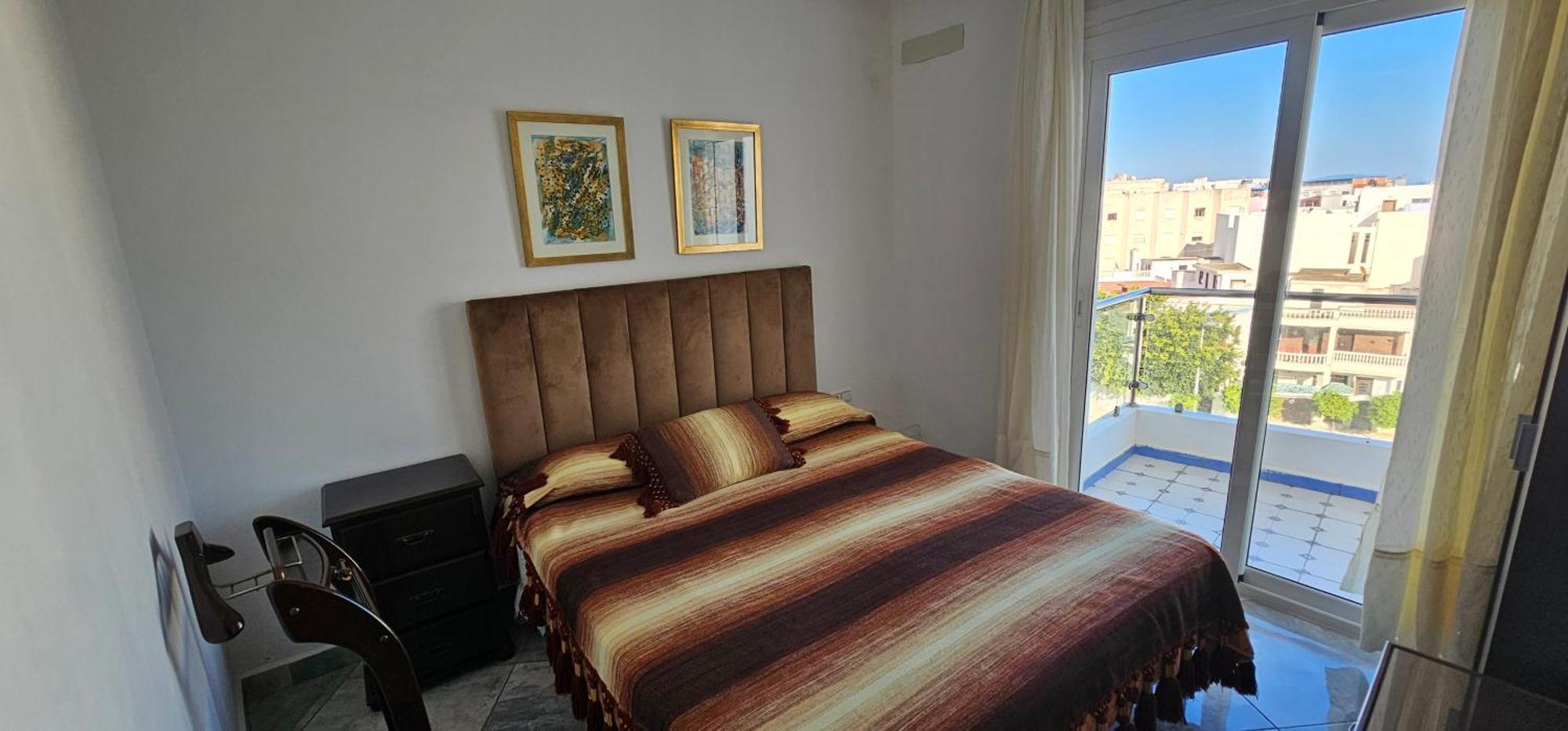 Corazon Urbano Apartment มาร์ทิล ภายนอก รูปภาพ